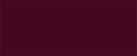 Wine Red swatch