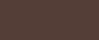 Coffee Brown swatch