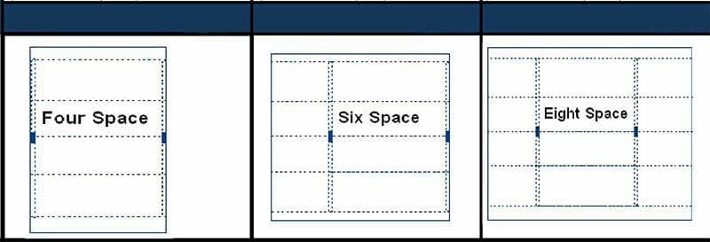 t Frame Carport System