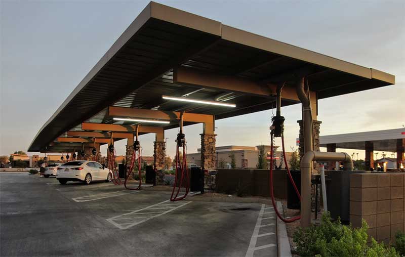 Full-Cant_car-wash-2-800