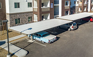 home-cantilever-300 Cantilever Covered Parking