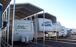 home-rv-storage-300 RV and boat storage facility covered parking